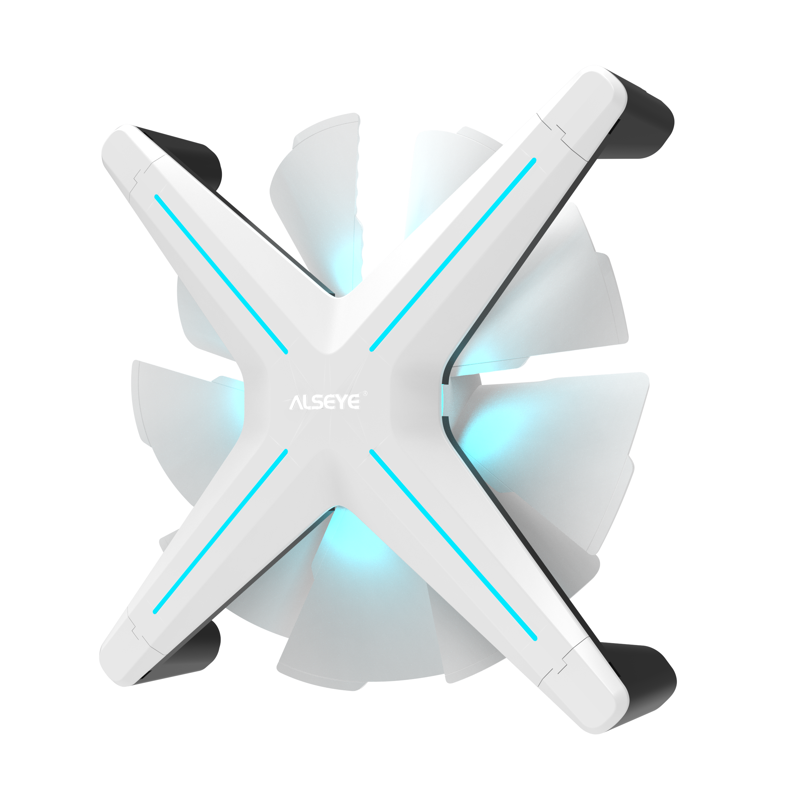 X12
