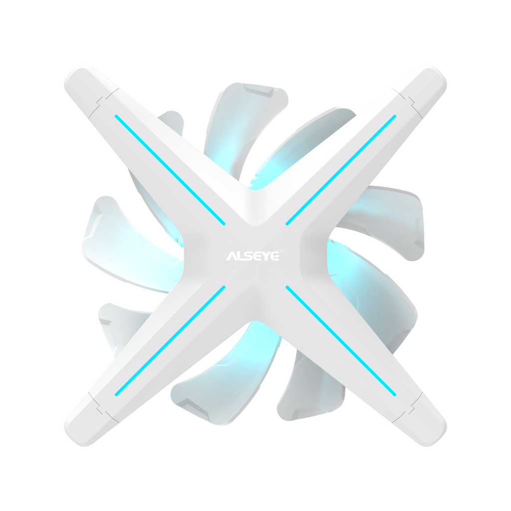 X12