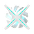 X12