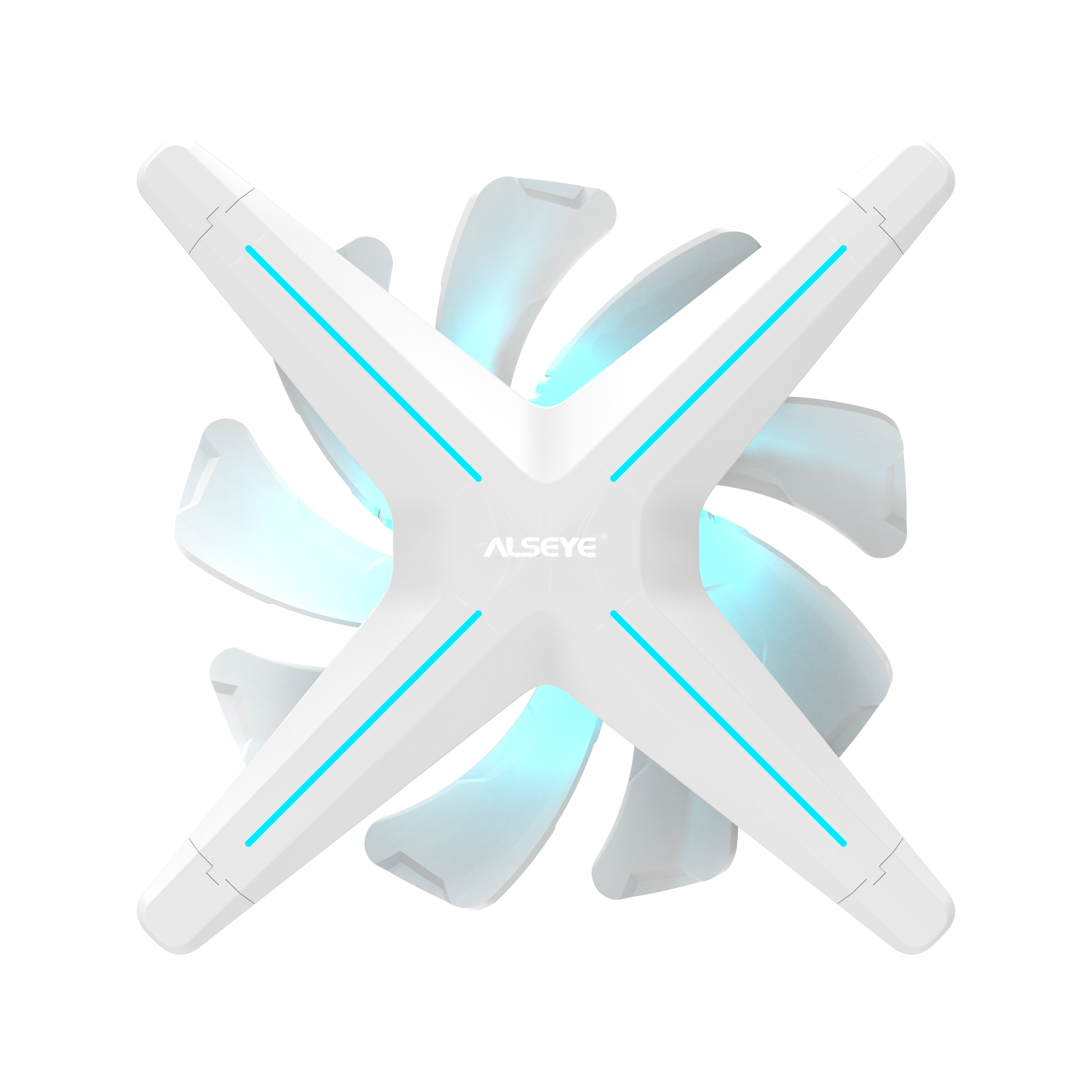 X12