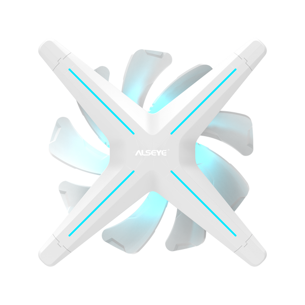 X12