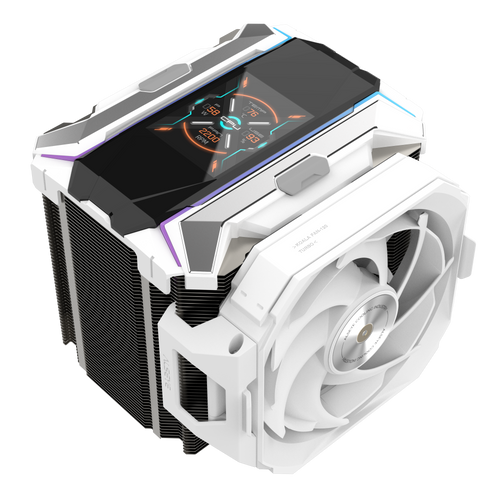 i600pro