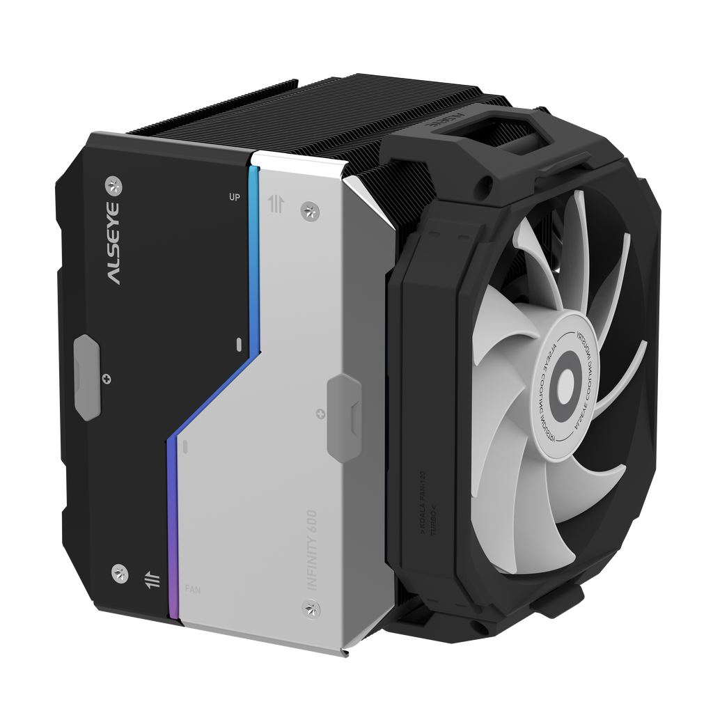 i600