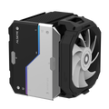 i600