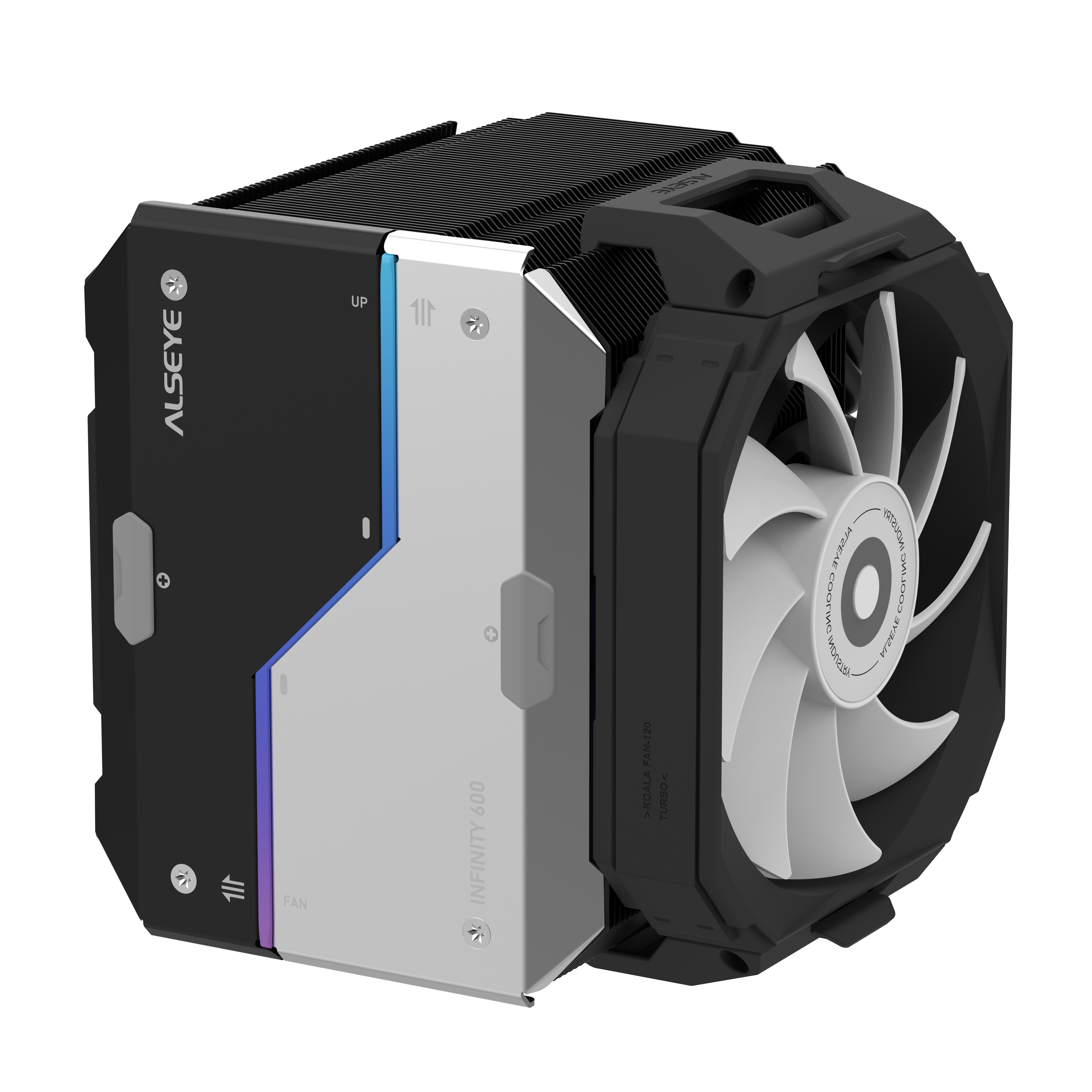 i600