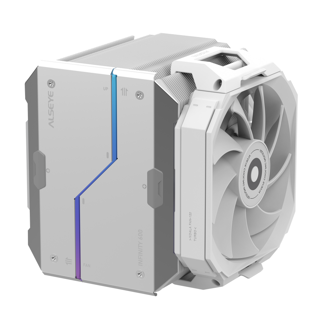 i600