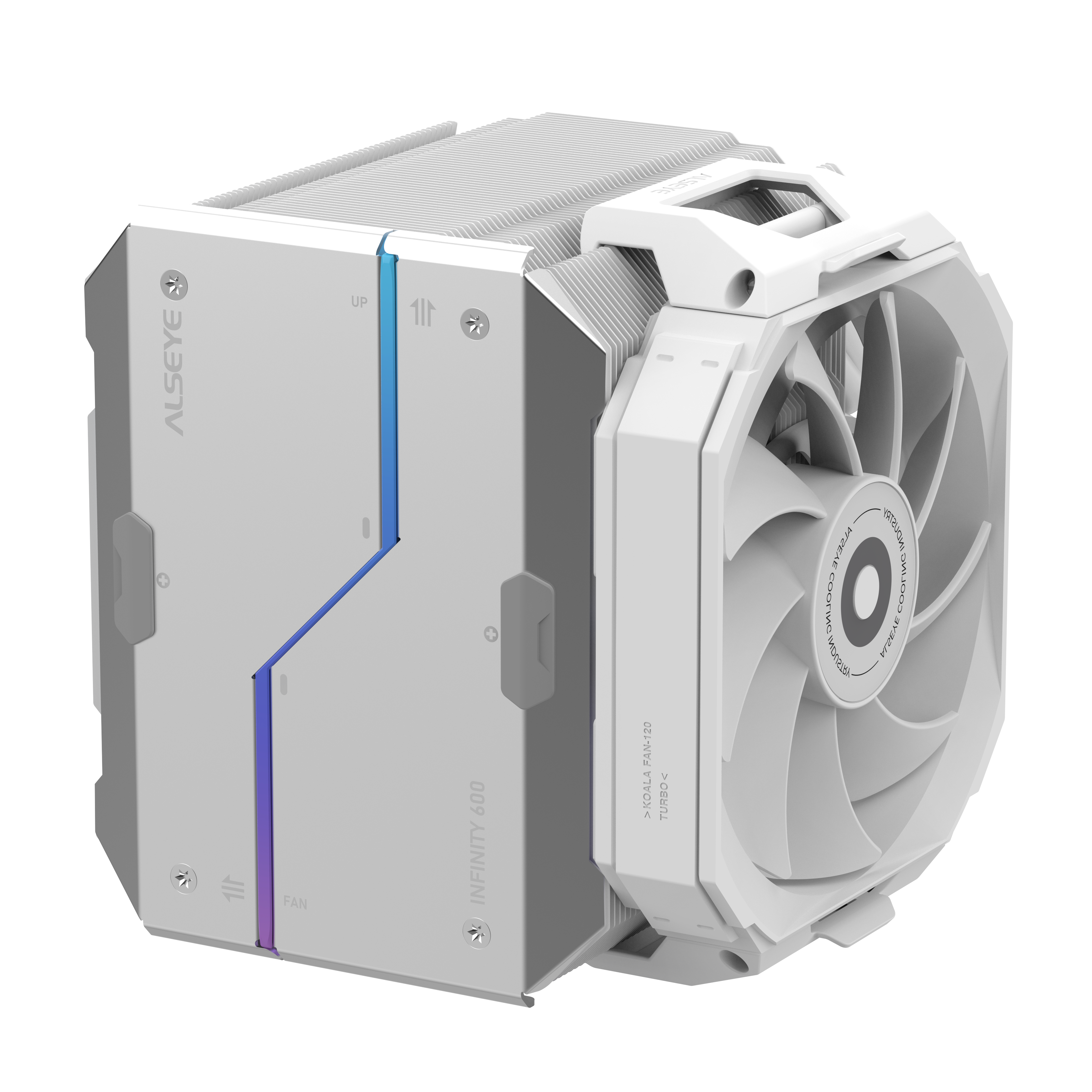 i600