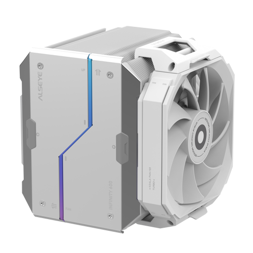 i600