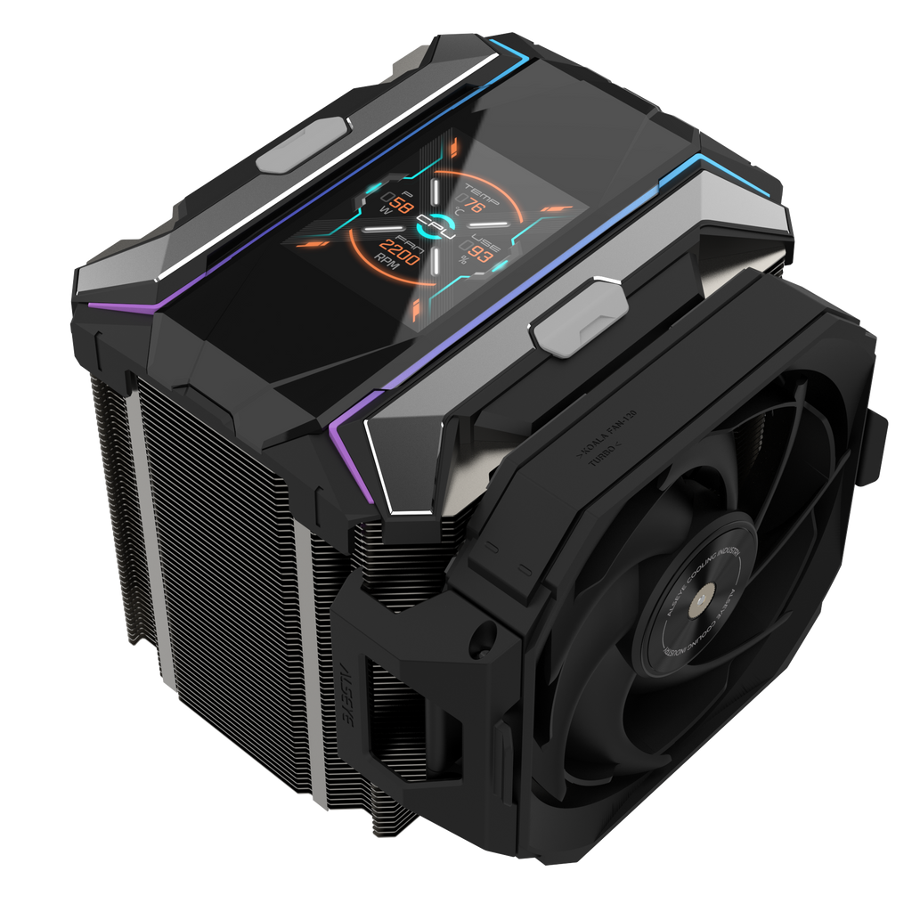 i600pro