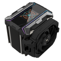 i600pro