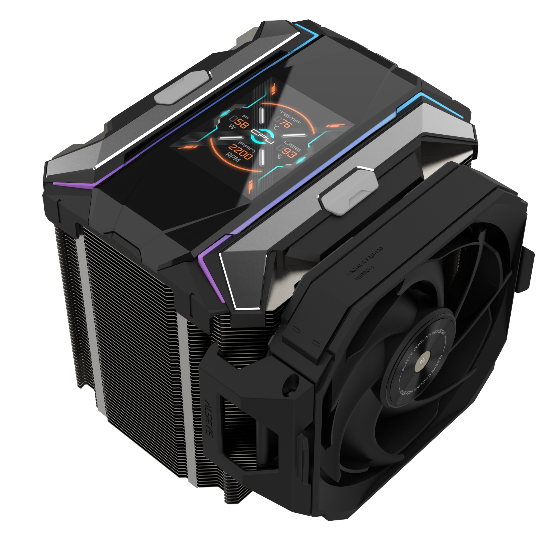i600pro