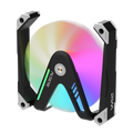 W12pro