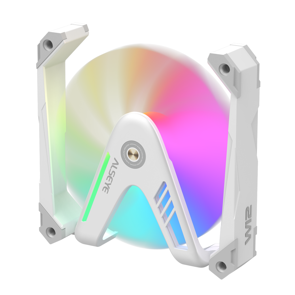 W12pro