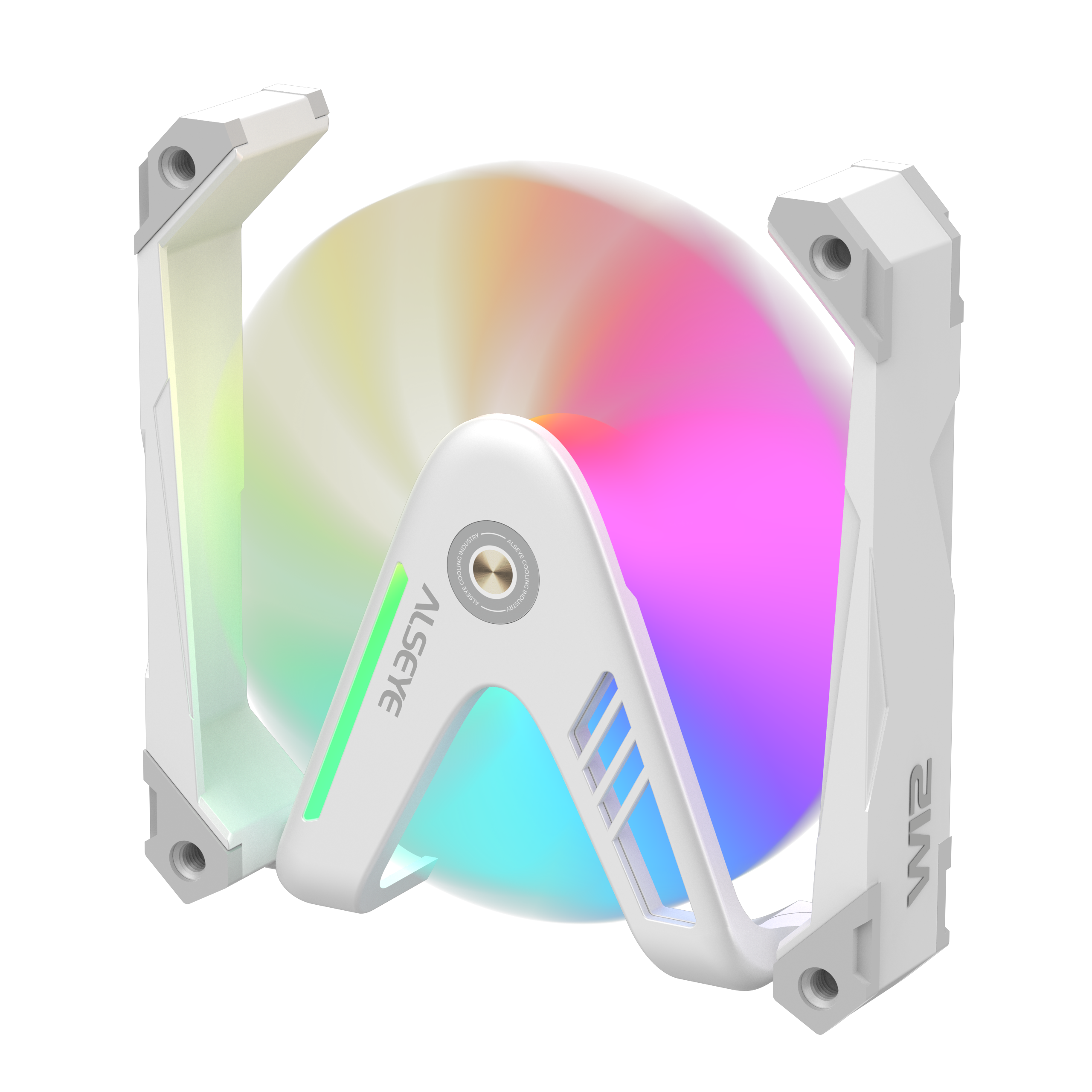 W12pro